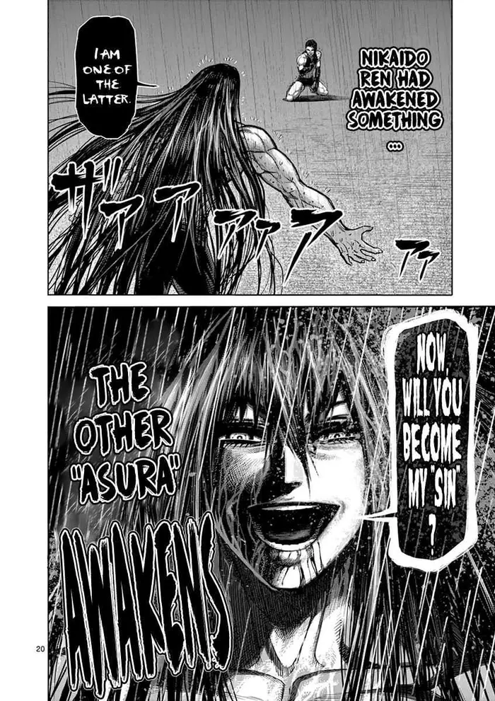 Kengan Ashura Chapter 96 image 21_optimized